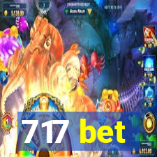 717 bet